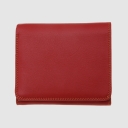 Mywalit, , 123-12